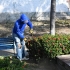 Adecentamiento y ornamentación "Parque Lineal Santa Marianita"