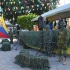 Dia de la Bandera Nacional