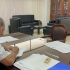 Se firmó Acuerdo de Conservacion en Macará