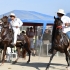 Cabalgata Intercultural "LECM"