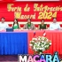 En Sullana se realizó lanzamiento de la Feria Fronteriza de Macará