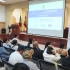 GAD MACARÁ RINDIÓ CUENTAS DEL 2025