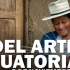 Día del artesano Ecuatoriano