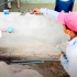 Instalación de acometidas de agua en Riveras de Macará