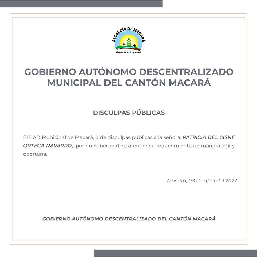 DISCULPAS_PUBLICAS_2.1.jpg