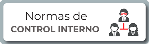 NORMAS DE CONTROL INTERNO