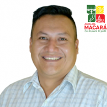 Luis Castillo