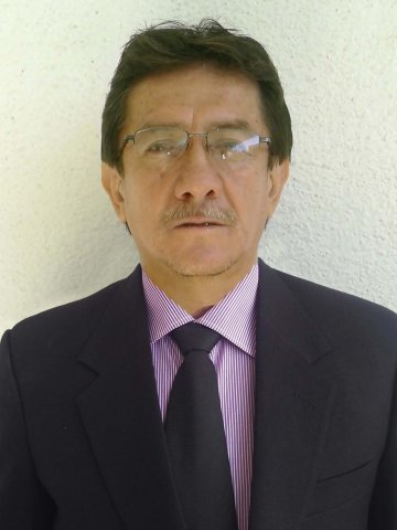 Edgar Celly Campoverde