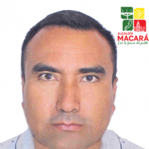 EduadoMoreno